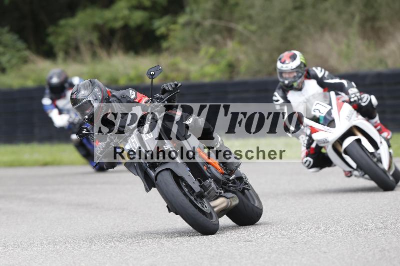 /Archiv-2025/51 09.09.2025 PROMAX ADR/Gruppe gruen/68